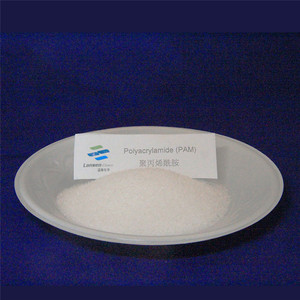 Tốt nhất <span class=keywords><strong>papermaking</strong></span> nước thải hóa chất cation flocculant Polyacrylamide/<span class=keywords><strong>cpam</strong></span> xử lý nước hóa chất - Product Image 2