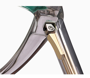 Últimas <span class=keywords><strong>gafas</strong></span> mujer <span class=keywords><strong>moda</strong></span> Unisex Tr90 Anti luz azul <span class=keywords><strong>gafas</strong></span> <span class=keywords><strong>de</strong></span> ordenador miopía óptica ojos <span class=keywords><strong>de</strong></span> gato <span class=keywords><strong>gafas</strong></span> - Product Image 3