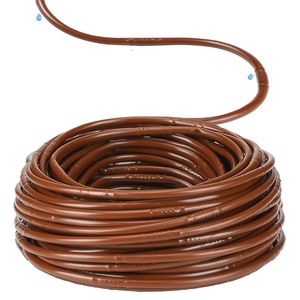 Kit d'irrigation <span class=keywords><strong>goutte</strong></span> <span class=keywords><strong>à</strong></span> <span class=keywords><strong>goutte</strong></span> agricole, tuyaux HDPE 16-32mm, <span class=keywords><strong>tuyau</strong></span> d'irrigation <span class=keywords><strong>goutte</strong></span> <span class=keywords><strong>à</strong></span> <span class=keywords><strong>goutte</strong></span> durable haute pression, système d'irrigation agricole - Product Image 1
