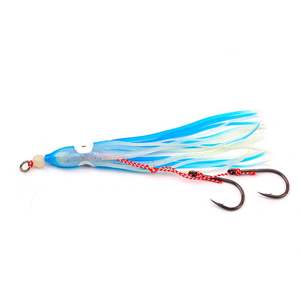 Pêche en eau salée coulant en haute mer appâts artificiels lumineux pêche lente pêche en métal gabarit leurres rivage jigging <span class=keywords><strong>leurre</strong></span> <span class=keywords><strong>de</strong></span> pêche - Product Image 3