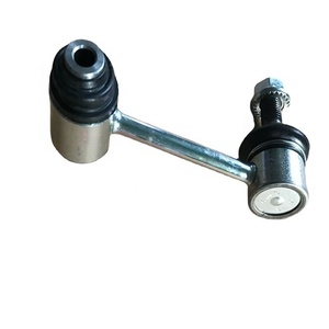 Barra Estabilizadora Trasera para Toyota Lexus, Ambos Lados, 48830-0N010 GS S19 IS C GSE2, Enlace Estabilizador 48830-0N010 - Product Image 3