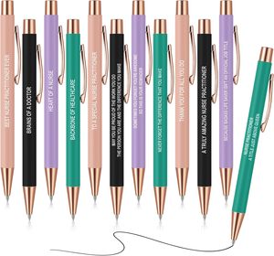 Best-Selling Luxury Metal <b>Ballpoint</b> <b>Pens</b> Custom Logo 1.0mm Writing Width Novelty Promotion Advertising Gift <b>Pen</b> - Product Image 1