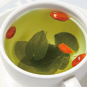 Nhà máy bán buôn epimedium chiết xuất thảo dược Horny Goat Weed chiết xuất icariin epimedium chiết xuất bột Trung Quốc <span class=keywords><strong>Neem</strong></span> lá bột - Product Image 4