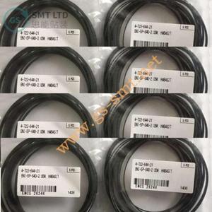 สายพาน SMT PART ENI-5P-640-2.05W สำหรับเครื่องจักรของ SONY - Product Image 3