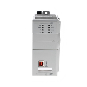 Controlador ENet 1769-L33ER Original Nuevo de 2 MB para Sistemas de Automatización Industrial - Product Image 1