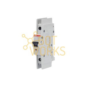 ABB 2CDS271337R0104 - Nuovo - Product Image 1