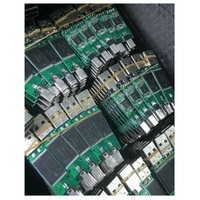 Chip USB OEM, Chip PCB Desnudo, Chip de Memoria, Chipset