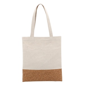 Lona promocional <span class=keywords><strong>con</strong></span> grano <span class=keywords><strong>de</strong></span> <span class=keywords><strong>madera</strong></span> bolsa <span class=keywords><strong>de</strong></span> lona <span class=keywords><strong>de</strong></span> algodón para mujer moda ecológica señoras <span class=keywords><strong>bolso</strong></span> <span class=keywords><strong>de</strong></span> lona para ir <span class=keywords><strong>de</strong></span> compras - Product Image 1
