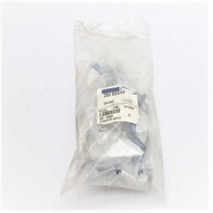 ZB2BD2AA baru asli siap pakai pengontrol pemrograman PLC otomasi industri gudang - Product Image 1