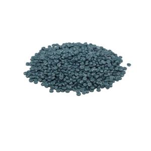 เม็ดพลาสติก/เรซิน HDPE / LDPE / LLDPE / PP/ PC รีไซเคิล เกรดทั่วไป วัตถุดิบพลาสติกโพลีเอทิลีนความหนาแน่นสูง HDPE - Product Image 5