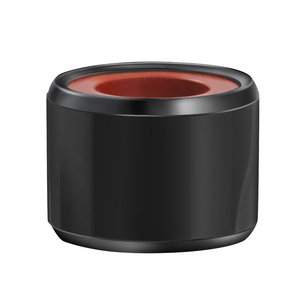 Nouvel ensemble de galets de variateur en fer PA66 20*15mm 15.5g pour scooters CH-125/SPI/PCX/K36/KWN/CLICK et T-<span class=keywords><strong>MAX</strong></span> <span class=keywords><strong>530</strong></span> - Product Image 4