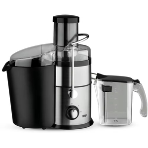 Presse-agrumes multifonctionnel, machine à jus d'orange, machine à jus domestique - Product Image 2
