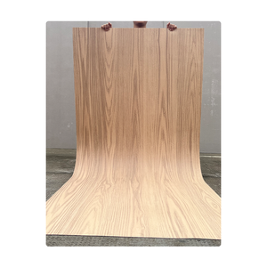 Pannelli di rivestimento murale per la decorazione d'interni per la casa moderna campioni gratuiti di legno flessibile in pietra morbida MCM pannelli rivestimento murale a mosaico - Product Image 1