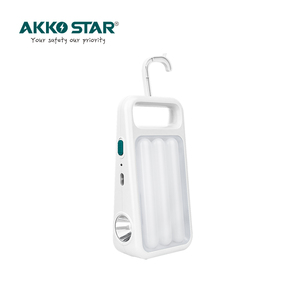 Funda Trasera Antigolpes <span class=keywords><strong>de</strong></span> TPU <span class=keywords><strong>de</strong></span> Alta Calidad AKKOSTAR para <span class=keywords><strong>Google</strong></span> Pixel 10 9 8 7 6 Pro XL, Embalaje en Bolsa <span class=keywords><strong>de</strong></span> PVC, Diseño Animal - Product Image 4