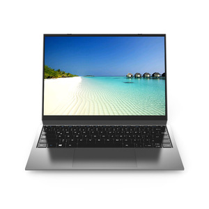 Mejor Marca de Laptop 2022, Computadora Delgada de 15.6 Pulgadas con Pantalla Táctil para Juegos, con Batería de Gran Capacidad para Estudiantes, Marca NE151, Delgada de 15.6 Pulgadas con Pantalla Táctil - Product Image 4