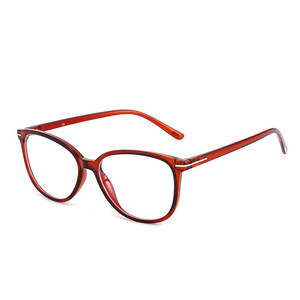 <span class=keywords><strong>Gafas</strong></span> de ordenador con logotipo personalizado <span class=keywords><strong>para</strong></span> hombre y mujer, lentes de bloqueo de luz azul antirreflejo <span class=keywords><strong>para</strong></span> bloquear la luz azul - Product Image 2