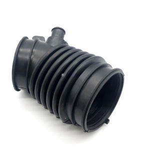 Tubo de Admisión de Aire Honda 17225-RZP-G00 para Modelos Accord 2.0L 2007-2011, Pieza de Repuesto - Product Image 4