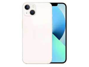 Teléfono Móvil al por Mayor de Grado A, Teléfono Móvil de Segunda Mano de Alta Calidad para <span class=keywords><strong>iPhone</strong></span> 13 256G 512G - Product Image 4