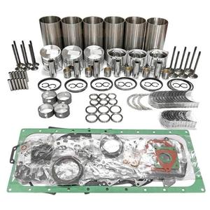 ชุดซ่อมบำรุงเครื่องยนต์ดีเซล V1903 สำหรับ KUBOTA - Product Image 2