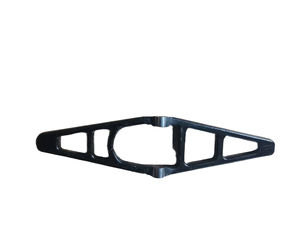 FAST EATON FULLER DONGFENG SINOTRUK FOTON vb. Ağır Vasıta Parçaları FASTTE Şanzıman için Debriyaj Çatalı C04012-2 - Product Image 3