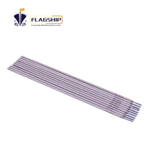 Welding Electrode Price Cheap Cheap Price 2.5/3.2/4.0MM Stainless Steel AWS Welding Electrode E309-16