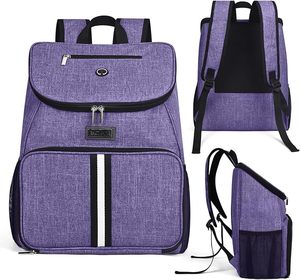 Free sample Pet Carrier for <b>Medium</b> <b>Dogs</b> Large Cat Carrier for 2 Cats Travel Double <b>Dog</b> <b>Crate</b> Set with Portable - Product Image 2