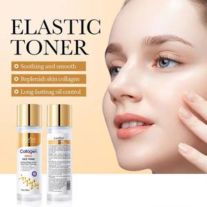 SADOER <span class=keywords><strong>Kit</strong></span> <span class=keywords><strong>Facial</strong></span> Coreano <span class=keywords><strong>de</strong></span> Regalo con Colágeno Orgánico Antiarrugas Iluminador y Crema <span class=keywords><strong>de</strong></span> Manos Hidratante Sets para el Cuidado <span class=keywords><strong>de</strong></span> la Piel - Product Image 4