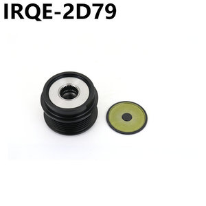 ชุดตัวปรับความตึงสายพาน 27415-0W131 2D79 สำหรับโตโยต้า ไรซ์ คราวน์ - Product Image 4