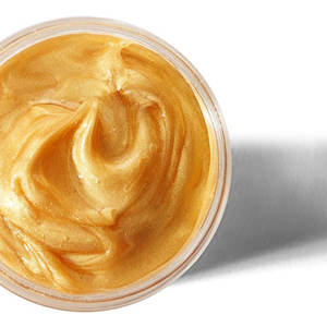 Máscara <span class=keywords><strong>Facial</strong></span> Luxuosa de Ouro 24k em Pó, Máscaras de Beleza para Spa, Hidratante, Colágeno, Limpeza Profunda, Vegana e Orgânica - Product Image 5