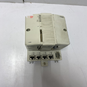 Ac800 M Pm866k01 3bse050198r1 <span class=keywords><strong>Pr</strong></span>: H G3 Cpu - Product Image 1