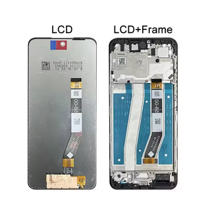 Giá bán buôn điện thoại di động màn hình hiển thị <span class=keywords><strong>LCD</strong></span> cho <span class=keywords><strong>Motorola</strong></span> Moto G13 G14 G54 Màn hình <span class=keywords><strong>LCD</strong></span> cho điện thoại di động phụ kiện - Product Image 2