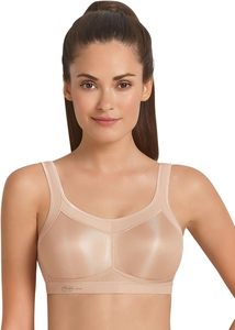 Reggiseno sportivo Anita Active Sporty Solid 5529 - Product Image 3