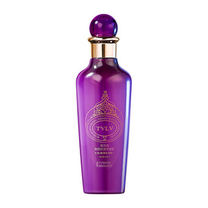 Il Crepe miracoloso alleggerisce le linee sottili rassodanti l'essenza idratante per Crepe miracolosa 4-in-1 - Product Image 3