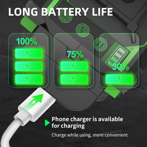 Công nghiệp 16-Line ROTARY laser cấp tự san lấp mặt bằng 360 độ ngang và dọc nivel laser với màu xanh lá cây laser màu - Product Image 4