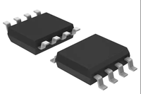 MACOM MA4P604-258New de circuit intégré d'origine puce IC Diode PIN commutateur 1KV puce DIODE PIN CERAMIC_PKG SI