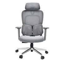 Chaises de bureau, mobilier de bureau, chaise moderne, fauteuil de bureau, chaise de direction, chaise de patron, chaise de bureau