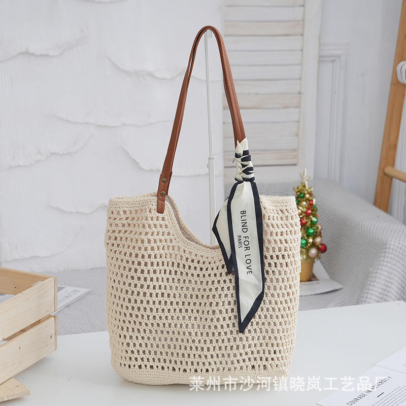 ขาว - เล็ก