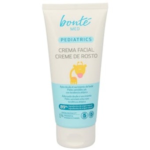 Kindness Babies Crema Viso in Tubo 100Ml - Product Image 1