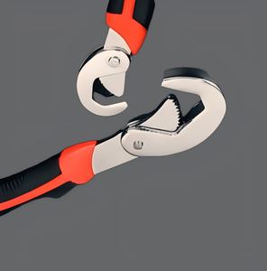 <span class=keywords><strong>Llave</strong></span> <span class=keywords><strong>de</strong></span> <span class=keywords><strong>impacto</strong></span> potente <span class=keywords><strong>de</strong></span> 7 mm con mango en T corto, <span class=keywords><strong>llave</strong></span> para radios <span class=keywords><strong>de</strong></span> motocicleta CR-V - Product Image 2