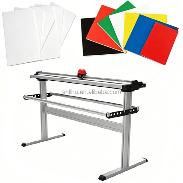 Foam Board Cutter Pvc Foam Board Cutter Kt Board Cutter