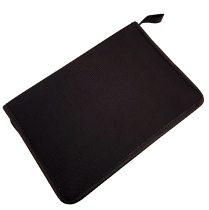 Juego de <span class=keywords><strong>48</strong></span> Lápices de Colores Profesionales a Base de Agua, para Colorear, Difuminar y Crear Capas - Product Image 6