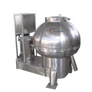 Machine de nettoyage du foie et des intestins de bœuf à succès - Product Image 1