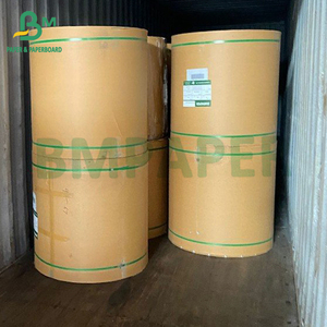 Carta Offset bianca 80gsm bianco 70x100cm per la <span class=keywords><strong>stampa</strong></span> di libri - Product Image 5