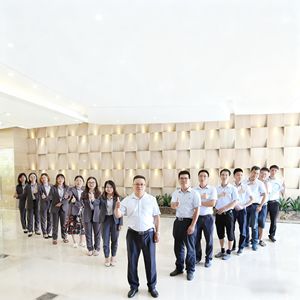 Máquina de Colocación de Componentes Siplace D1i D2iSMT, Máquina de Ensamblaje SMD de Alta Velocidad, Línea de Producción de Lámparas LED, Equipo de Ensamblaje SMT - Product Image 6