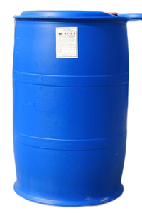 1,2-octanediol CAS 1117-86-8 Caprylyl glycol สำหรับเครื่องสำอาง - Product Image 4