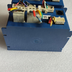 Controlador Digital Copley Controls XSJ-230-10-S Xenus 800-1566 - Product Image 4
