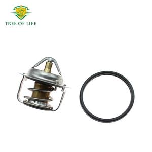 Termostato de Motor Tree Of Life 17670-65D00 para Suzuki Jimny Grand Vitara SX4 WagonR 82 - Product Image 3