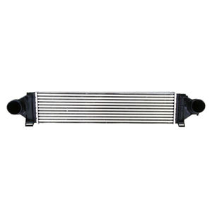Intercooler Original L550 L359 L538 LR031925 LR031467 para LAND ROVER Freelander <span class=keywords><strong>2</strong></span> Evoque Discovery Sport - Product Image 1