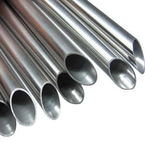 Gecementeerde hardmetalen snijders SERDI pilootklepgeleider Serdi klepzitting boormachine spindel hardmetaal reamer pilot Sichuan - Product Image 2