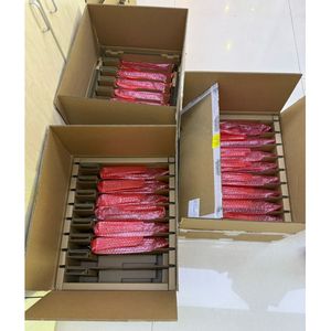 Tarjeta Gráfica Profesional Pro 6000 de 96 GB Diseñada Específicamente para Modelado 3D, Computación Científica e Inferencia de Aprendizaje Profundo - Product Image 5